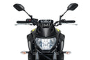 YAMAHA MT-07 [2020] – New Generation Sport Plus – Matsort-3