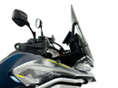 cf moto 800 [WRS] – forrude-6