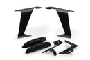 KAWASAKI ZX-10RR [2025] – Race Side Spoiler – Sort-7