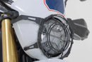 bmw r 12 g [SW-MOTECH] – forlygtebeskyttelse-4