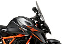 KTM 1390 SUPER DUKE R EVO [2025] – New Generation Touring – Tonet-3