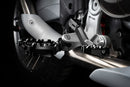 Aprilia Tuareg 660 [GILLES TOOLING] – Bremsehåndtag