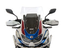 Honda CRF 1100 Africa Twin [WRS] - forrude-3