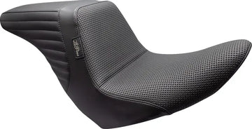 Harley Davidson Fxlr [LE PERA] – Kickflip Up forsæde
