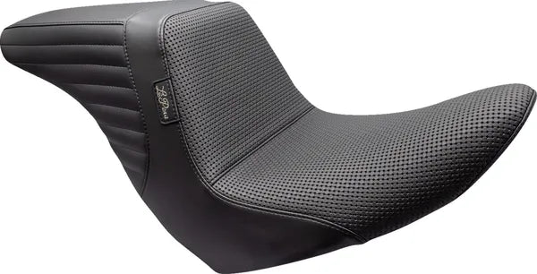 Harley Davidson Fxlrs [LE PERA] – Kickflip Up forsæde
