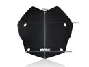 BMW R 1250 GS [WRS] - forrude-3
