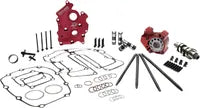 Harley-Davidson FLHCS 1923 Softail Heritage Classic 117 [2026] - Race Series® Camchest Kit mit Vollhubstößeln – Nockenwellenprofil: 465 Series – Bild 12
