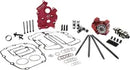 Harley-Davidson FLFBS 1923 Softail Fat Boy 117 [2026] - Race Series® Camchest Kit mit Vollhubstößeln – Bild 12