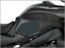 Yamaha MT-09 [OneDesign] -tankgreb-1