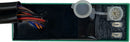 harley davidson flhxse [CUSTOM DYNAMICS] - Smart Triple Play® signalkonverteringsmodul-2