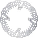 Tm Racing EN 125 FI 2T [2021] - Bremskit OEM Ersatz – Bild 8