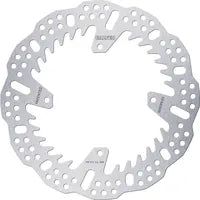 Tm Racing EN 300 ES 2T [2021] - Bremskit OEM Ersatz – Bild 8