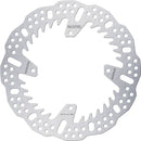 Tm Racing TM MX 450 ES FI 4T [2026] - BREMSSCHEIBE SHARK FIXED – Bild 2