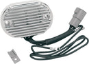 harley davidson flst [DRAG SPECIALTIES] – opladningssystem-3