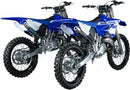 Ktm 300 EXC Tpi [2018] - Powercore 2.1 Shorty Endschalldämpfer – Art.-Nr. 025214 – Bild 11