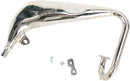 Yamaha PW 50 [1983, 1985-1987, 2021-2026] - Gold Series Fatty™ manifold - billede 3