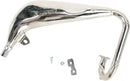 Yamaha PW 50 [1983, 1985-1987, 2021-2026] - Gold Series Fatty™ manifold - billede 11