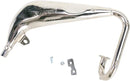 Yamaha PW 50 [1983, 1985-1987, 2021-2026] - Gold Series Fatty™ manifold - billede 7