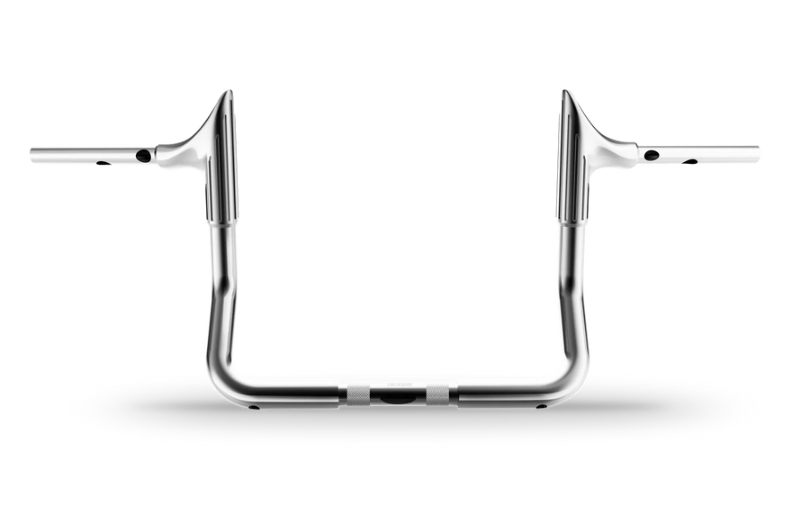 harley davidson flhxse [ZARD] – Bull styr