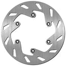 Ccm GP 450 Adventure [2018] - BRAKE DISC SHARK FIXED – billede 9
