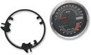 Harley Davidson Flhr [DRAG SPECIALTIES] – Elektrisk Speedometer/Omdrejningstæller