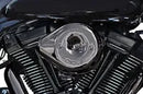 Harley-Davidson FXDRS 1868 Softail King 114 [2020] - Stealth Two Luftfilter-Kit – Bild 11