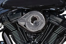 Harley-Davidson FLTRXSTSE 1977 Road Glide ST CVO 121 [2024-2025] - Stealth Luftfilter-Kit – Bild 10
