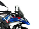 BMW R 1300 GS Trophy [WRS] – Forrude-5