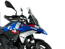 BMW R 1300 GS Trophy [WRS] – Forrude-4