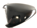 Yamaha V -max 1200 2en [1997] - Airbox Cover-3
