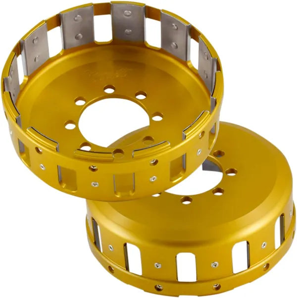 Ducati Monster 916 [BARNETT] – Ducati koblingskurv