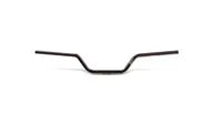 Harley-Davidson FLRT 1868 Freewheeler 114 [2024-2025] - Chrom Legend Lenkerschalter-Einheit – Bild 12
