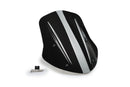 DUCATI DIAVEL 1260 LAMBORGHINI [2023] – Ny generation justerbar-12