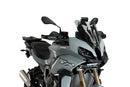 BMW S 1000 XR [2025] – sportsskærm – gennemsigtig-4