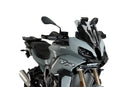BMW S 1000 XR [2025] – sportsforrude – kraftigt tonet