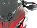 ducati multistrada 1200 [WRS] – Et par sidevindafvisere-4