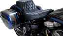 Harley Davidson FXLR [LE PERA] – Kickflip-sæde-2