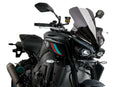 YAMAHA MT-10 SP [2025] – New Generation Touring – Tonet-9