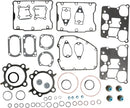 Harley Davidson Flhri [COMETIC] – V-Twin Top End pakningssæt