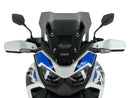 Honda CRF 1100 Africa Twin [WRS] - forrude-7