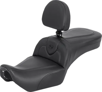 Harley Davidson Nightster [SADDLEMEN] – RoadSofa™ sæde