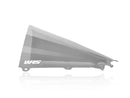 Yamaha yzf-r7 [wrs] -windshield-2