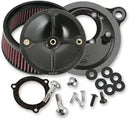 Harley-Davidson FXDSE2 1800 Dyna Screamin Eagle [2008] - Luftfilter-Kit – Bild 12