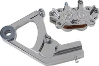 Harley Davidson Fxst [PERFORMANCE MACHINE (PM)] - Bremsekalibersæt