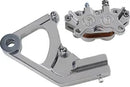 Harley Davidson Fxst [PERFORMANCE MACHINE (PM)] - Bremsekalibersæt
