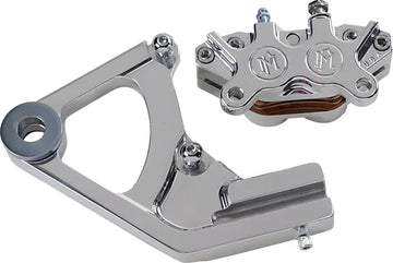 Harley Davidson Fxst [PERFORMANCE MACHINE (PM)] - Bremsekalibersæt