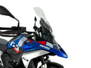 BMW R 1300 GS Trophy [WRS] – Forrude-8
