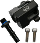 Harley-Davidson FLHTCUTG 1868 Tri Glide Ultra 114 [2024-2025] - Ersatz-Kraftstoffschienen-Kit – Bild 1