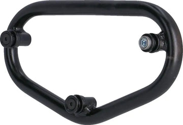 Yamaha Pure [SW-MOTECH] – SLC sidebagageholder