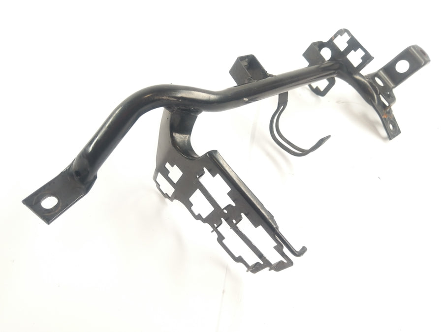 Honda CBR 1000 F SC24 [1991] - Halter -kabellagstik